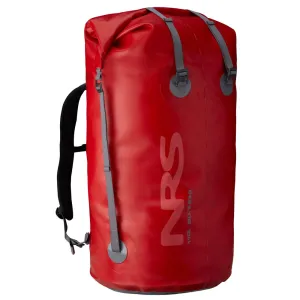 NRS 110L Bills Bag Dry Bag