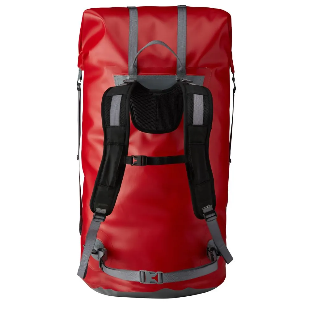 NRS 110L Bills Bag Dry Bag