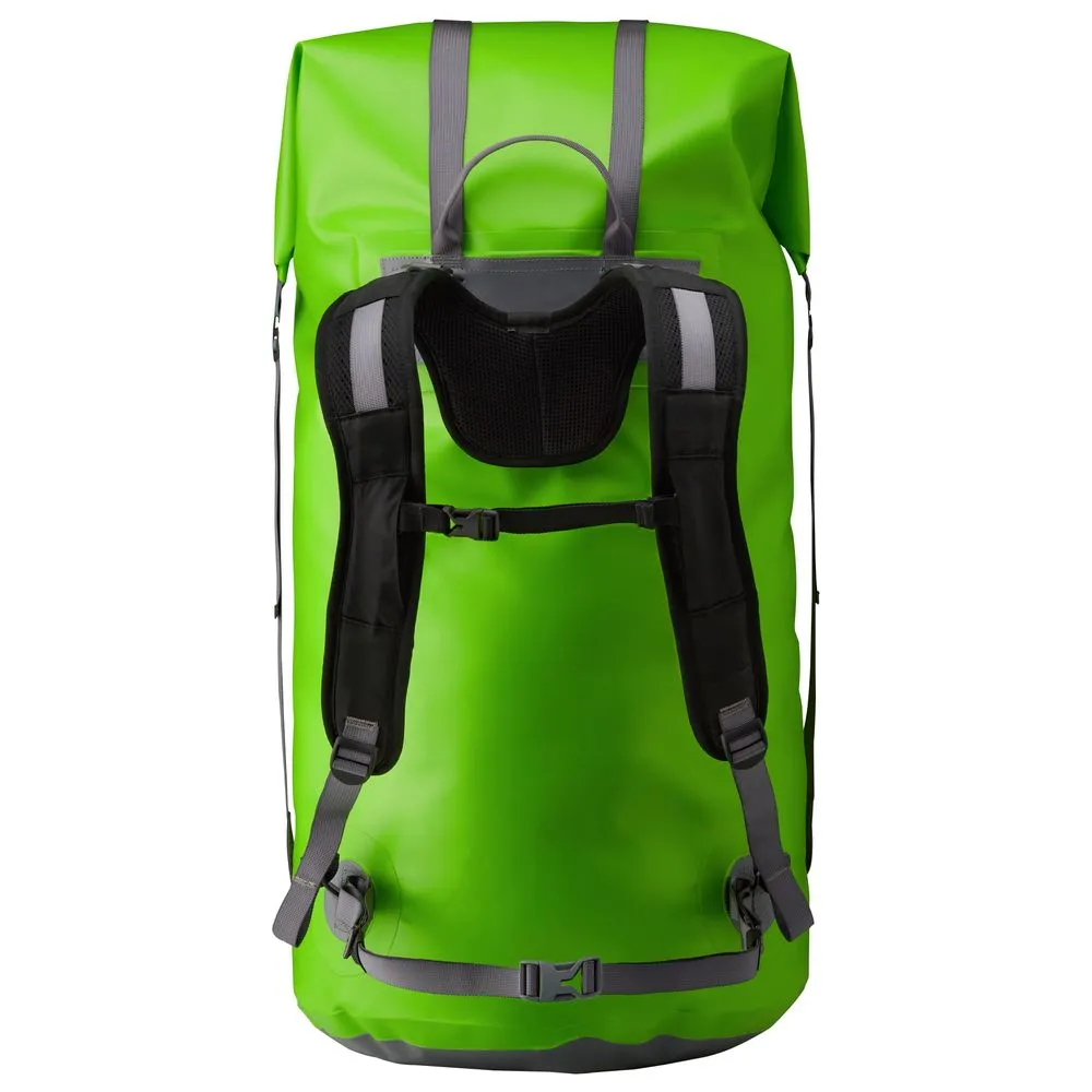 NRS 110L Bills Bag Dry Bag