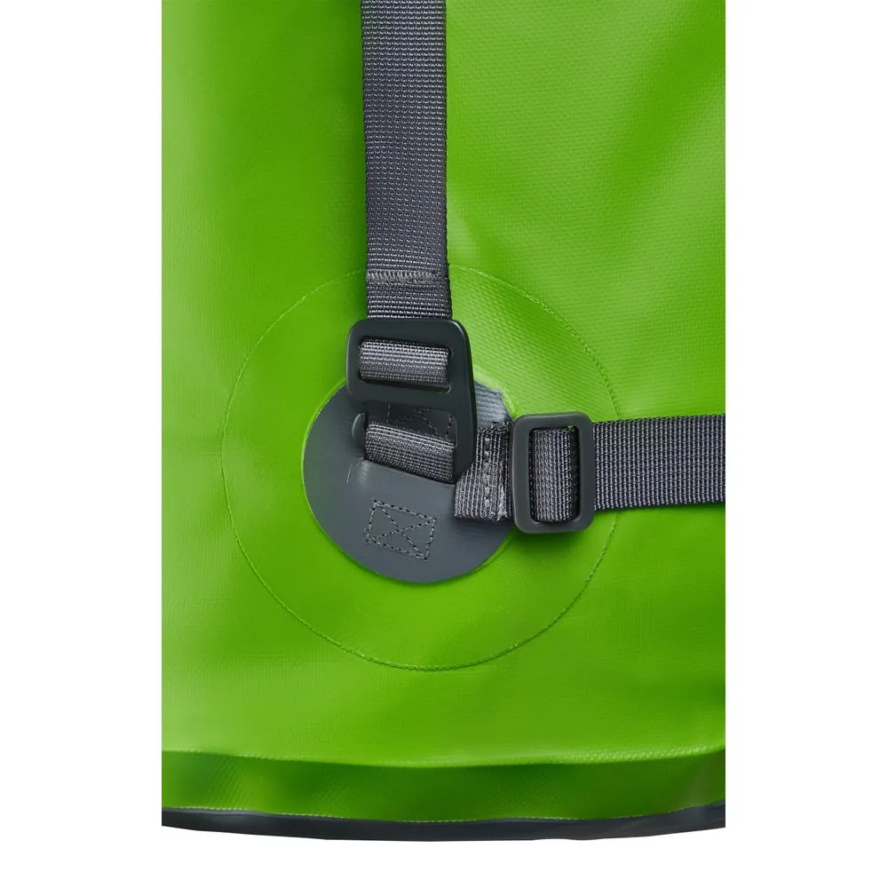NRS 110L Bills Bag Dry Bag