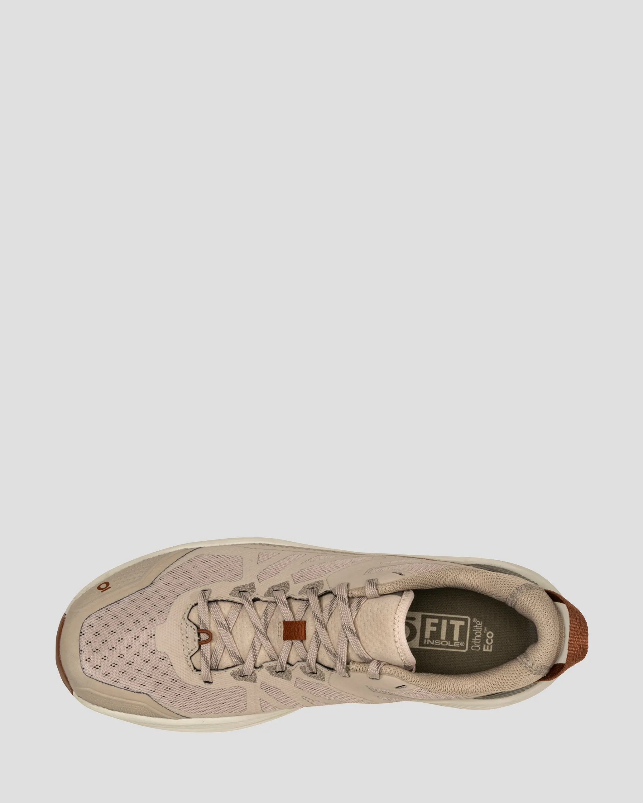 Oboz Katabatic LT Low Mens - Hawk