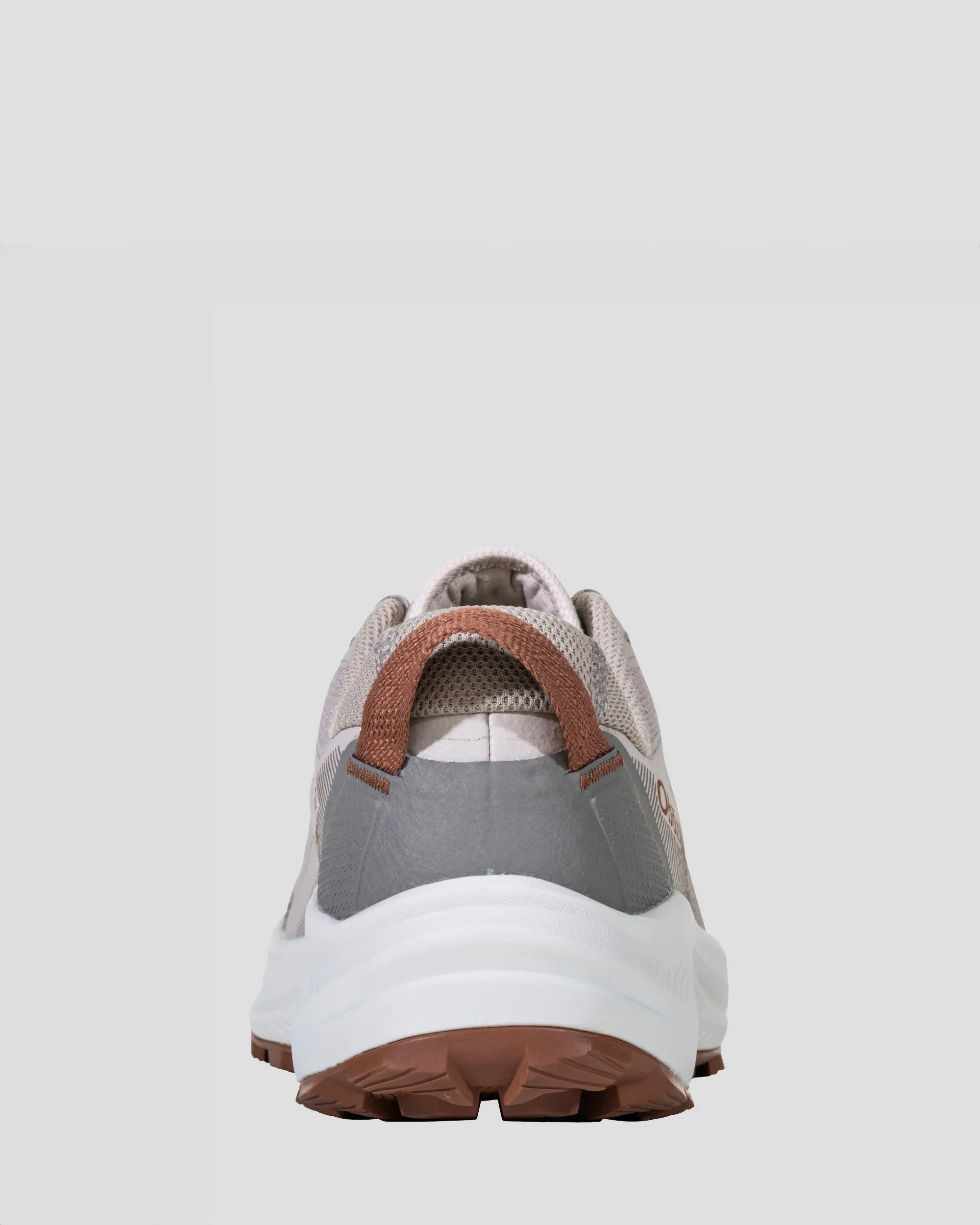 Oboz Katabatic LT Low Mens - Hawk