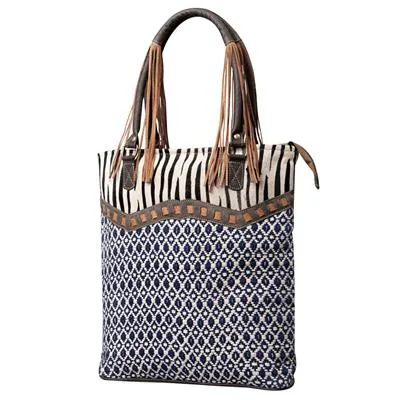 Ohlay Tote KB466