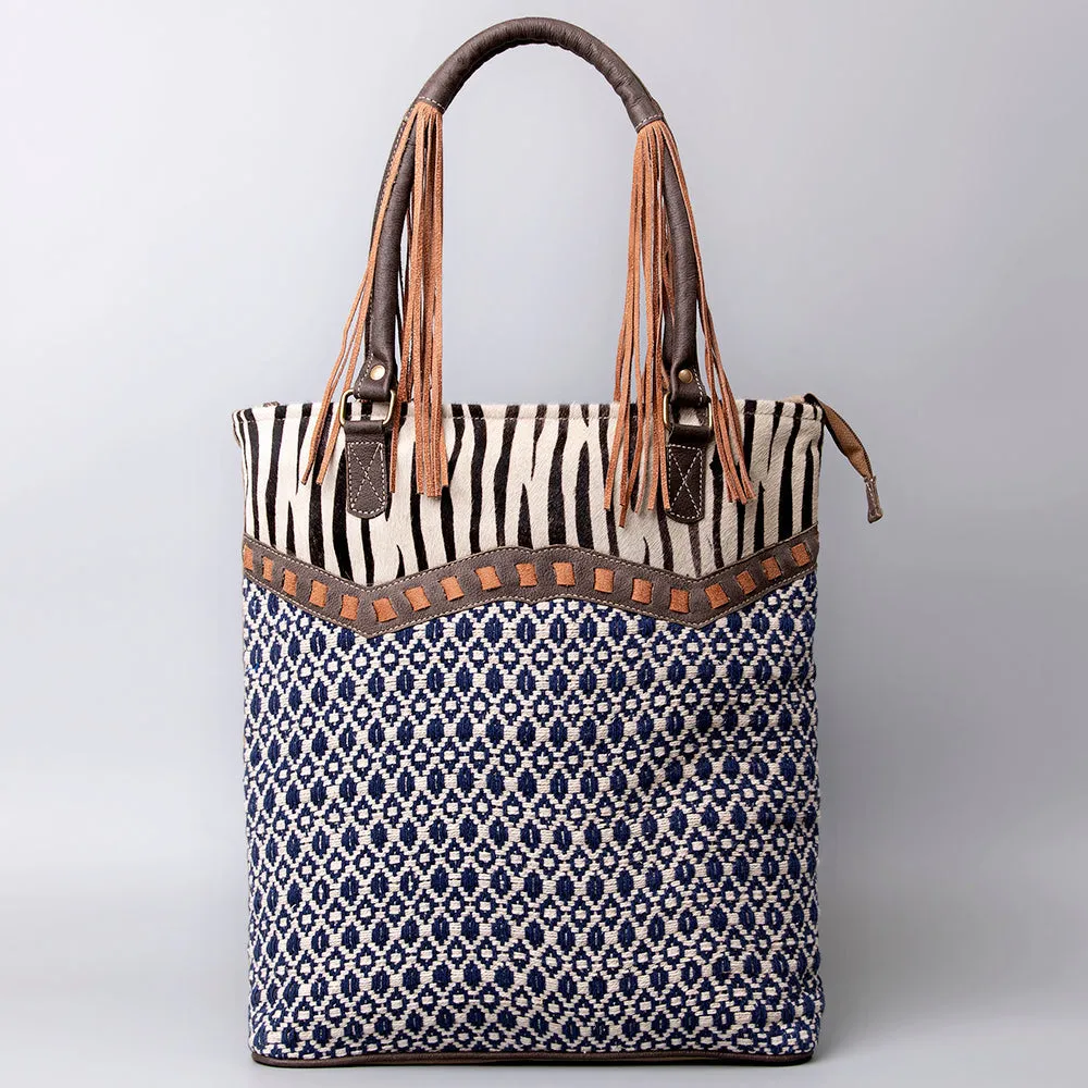 Ohlay Tote KB466