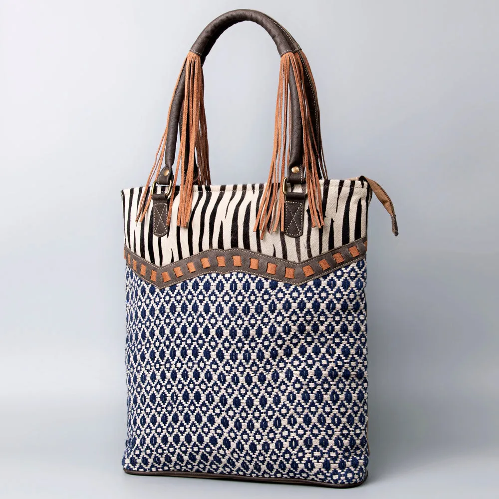 Ohlay Tote KB466