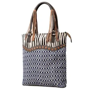 Ohlay Tote KB466