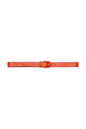 Olive Belt