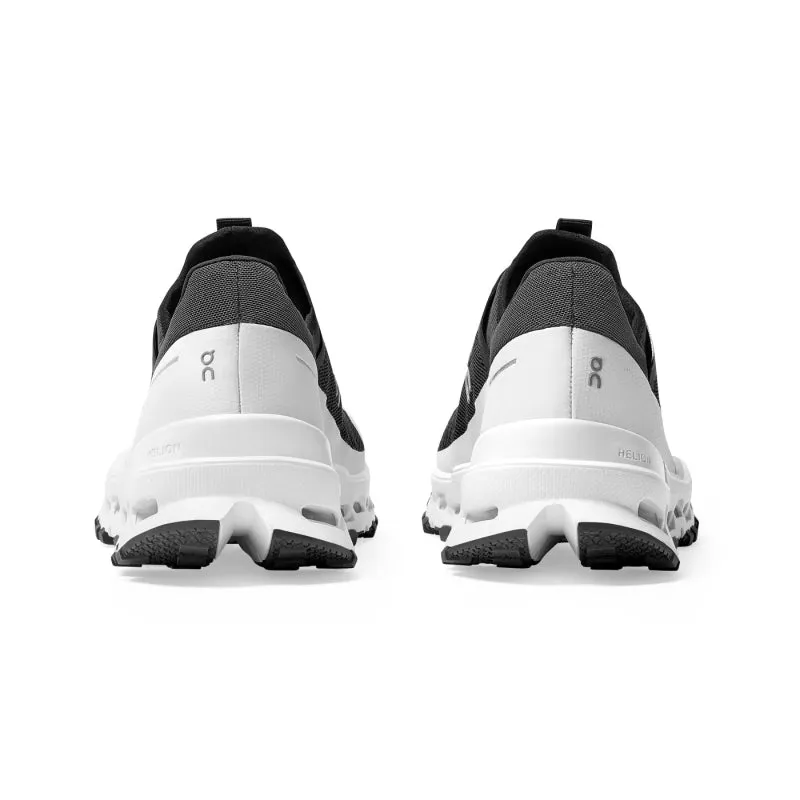 ON Cloudultra Trail Shoe - Women