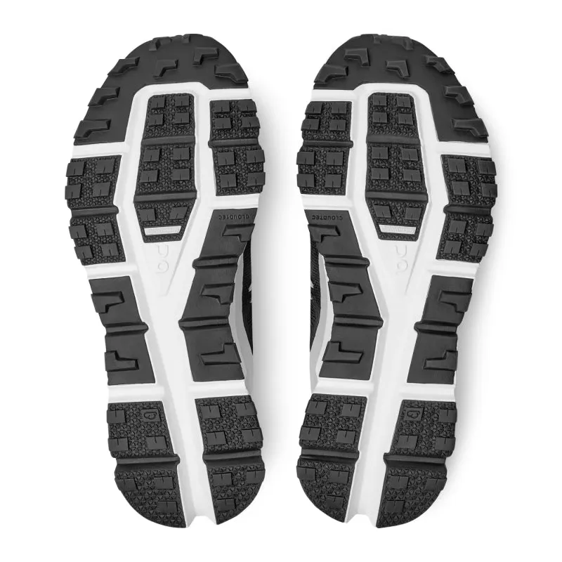 ON Cloudultra Trail Shoe - Women
