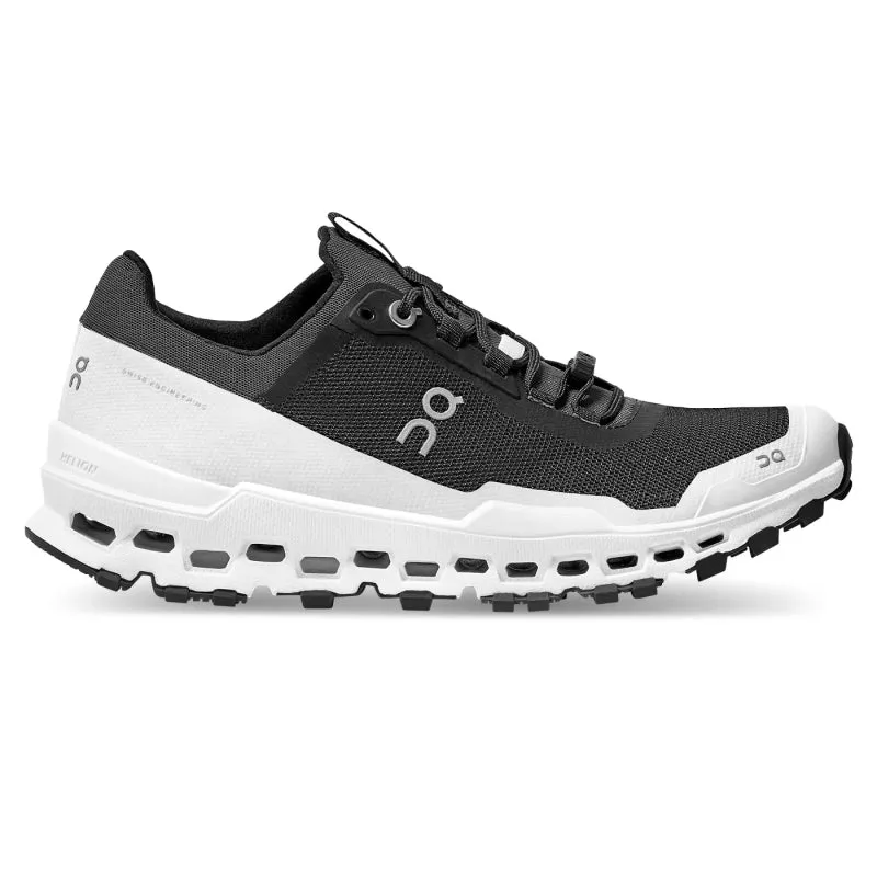 ON Cloudultra Trail Shoe - Women