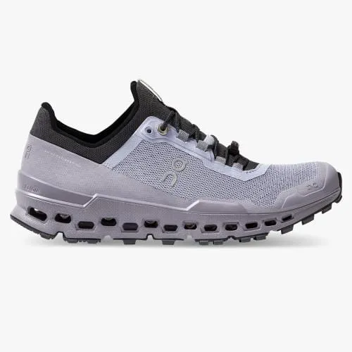 ON Cloudultra Trail Shoe - Women