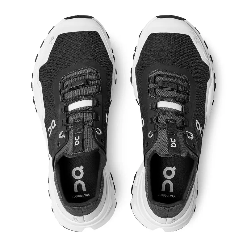 ON Cloudultra Trail Shoe - Women