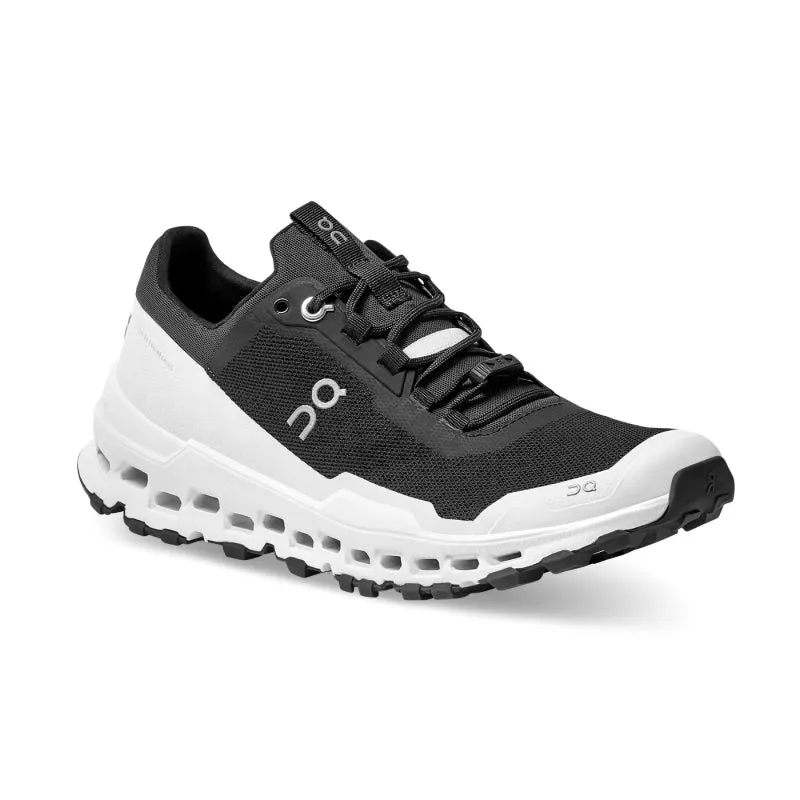 ON Cloudultra Trail Shoe - Women