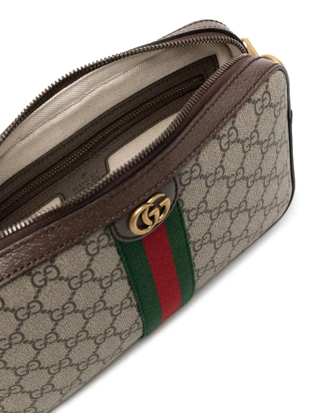 Ophidia gg crossboay bag