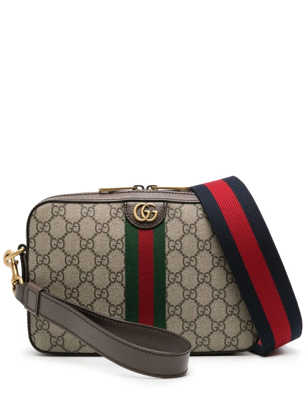 Ophidia gg crossboay bag