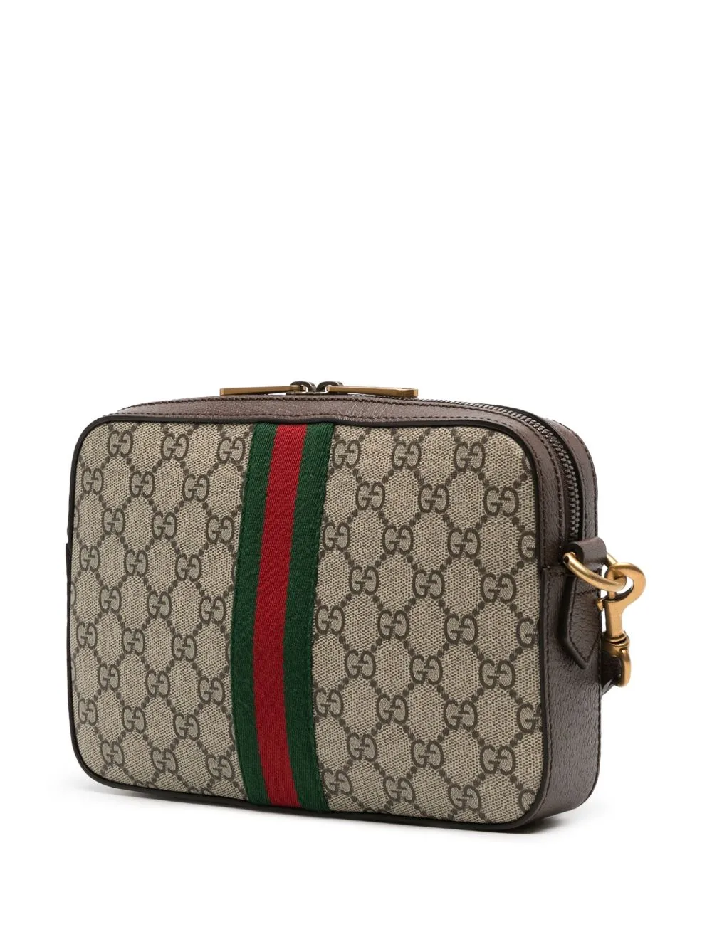 Ophidia gg crossboay bag