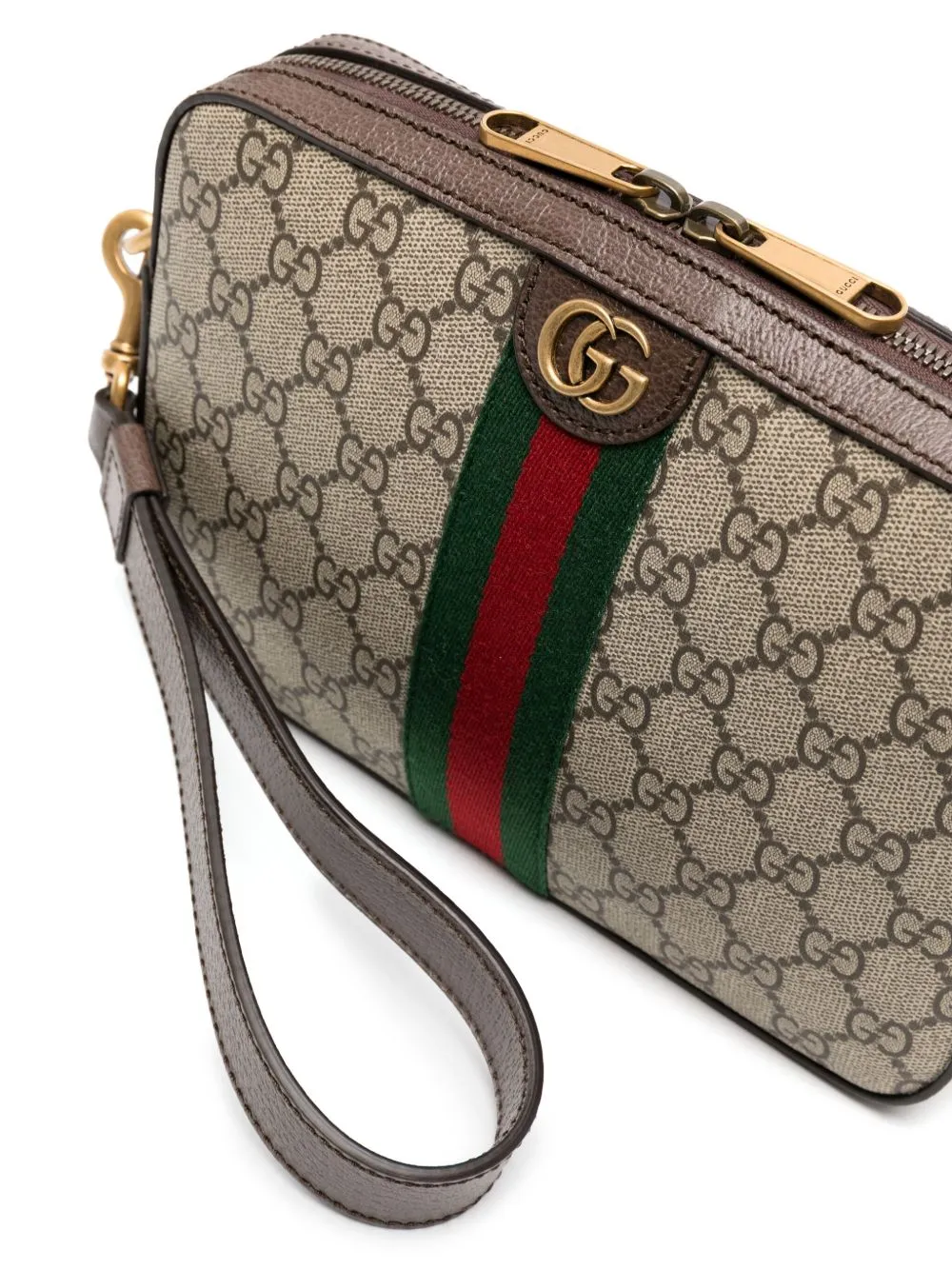 Ophidia gg crossboay bag