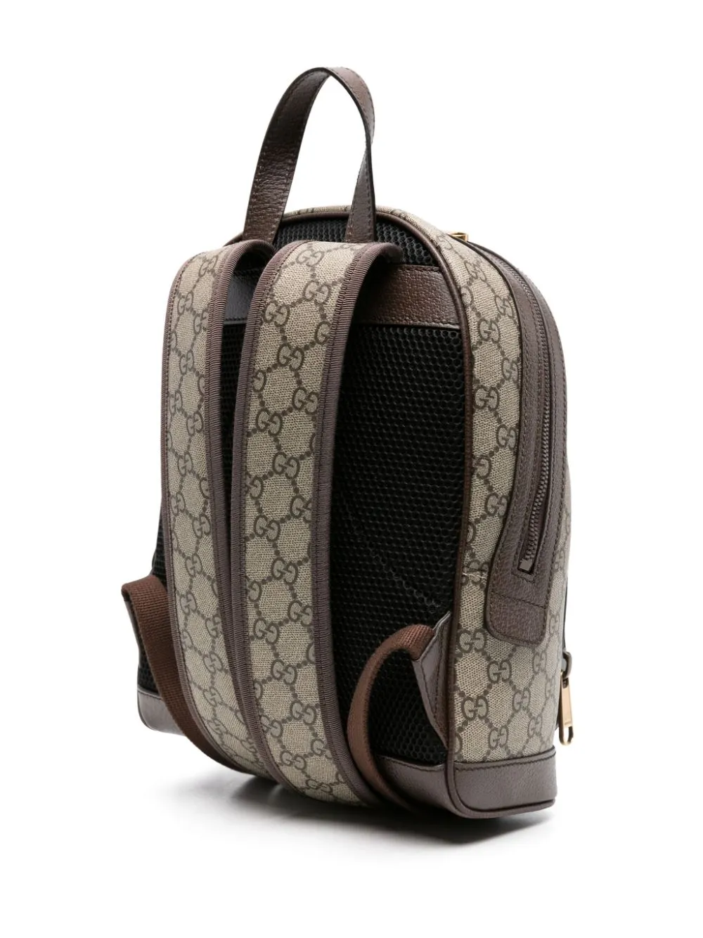 Ophidia gg small backpack