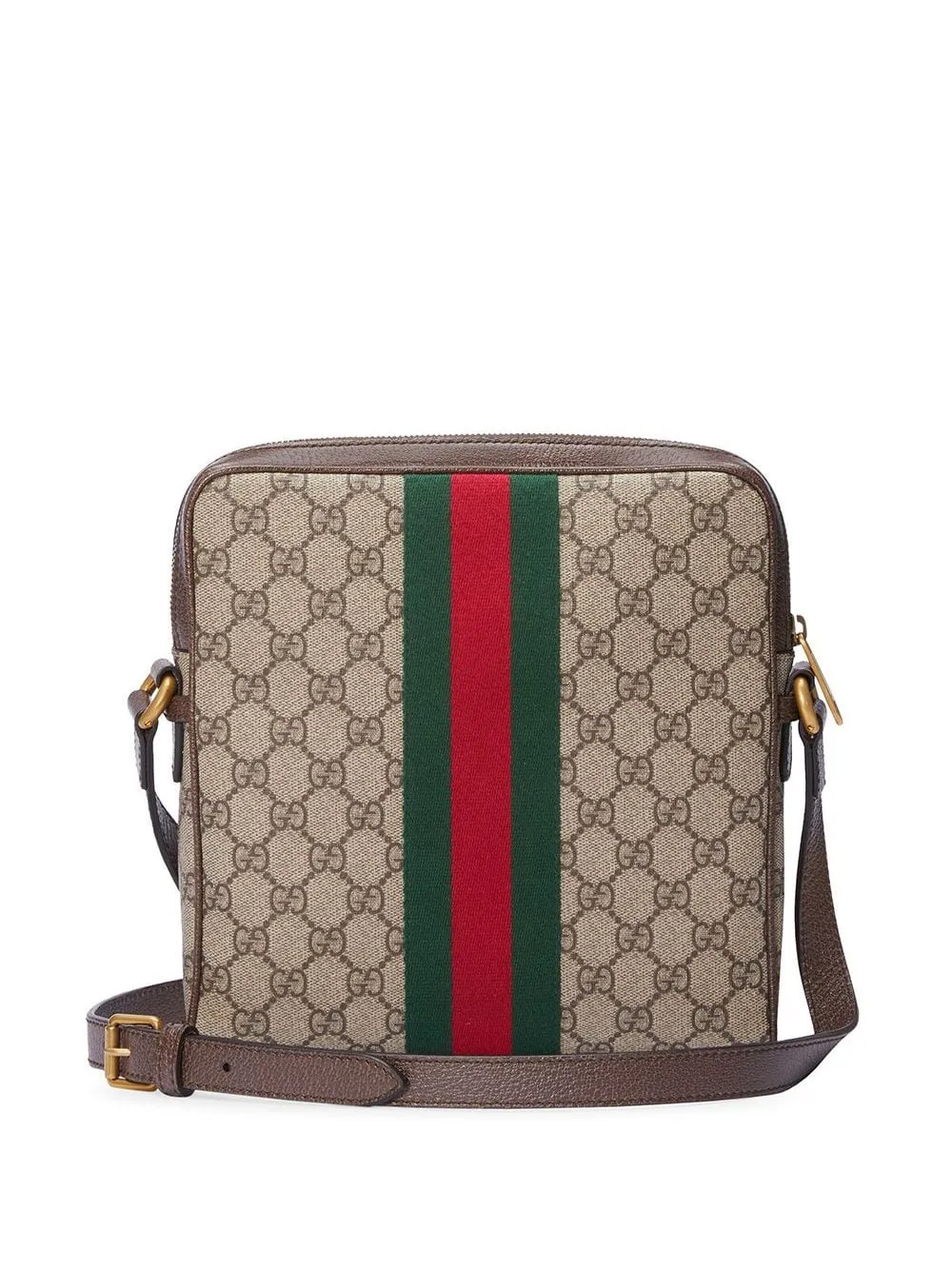 Ophidia gg small crossbody bag