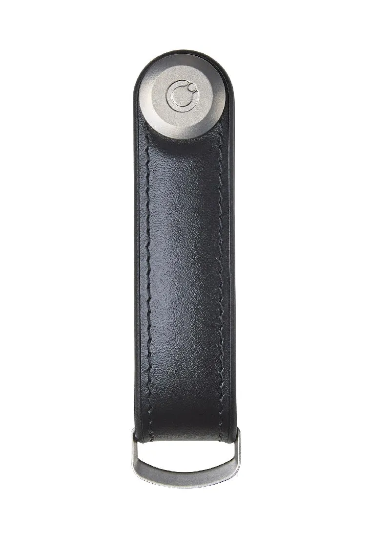 Orbitkey Key Organiser Hybrid Leather