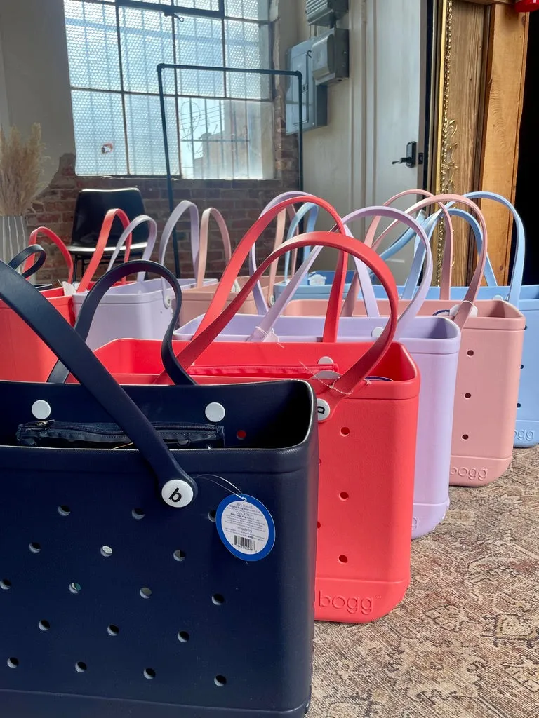 Original Bogg Bag