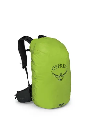 Osprey Hi-Vis Raincover Extra Small