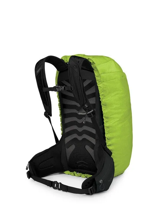 Osprey Hi-Vis Raincover Extra Small