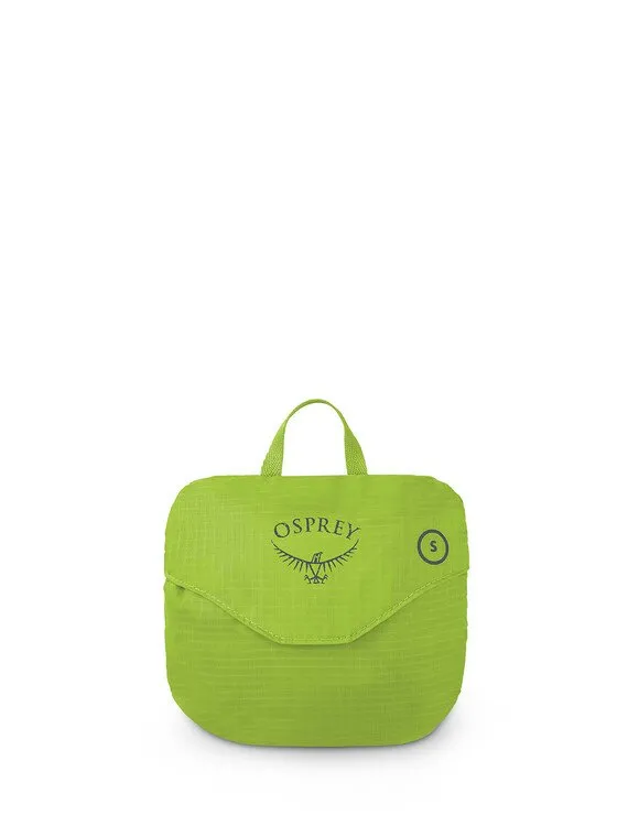 Osprey Hi-Vis Raincover Extra Small