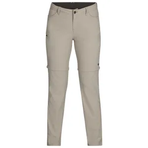 Outdoor Research Ferrosi Womens Convertible Pants