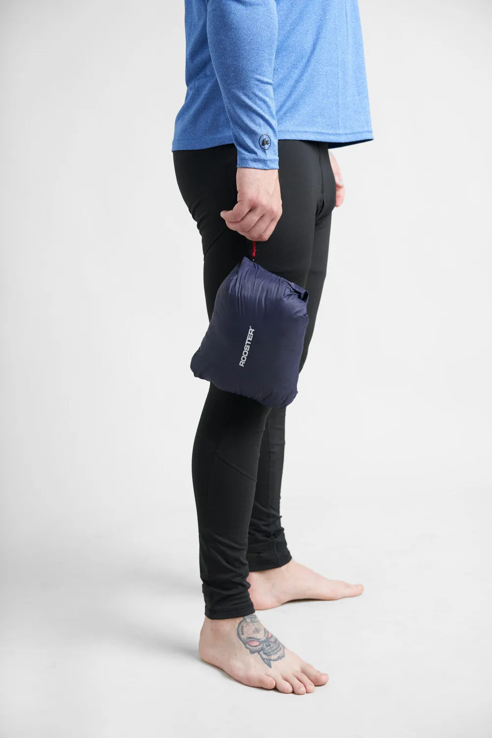 Outlet - Superlite Eco Vest (Gilet)