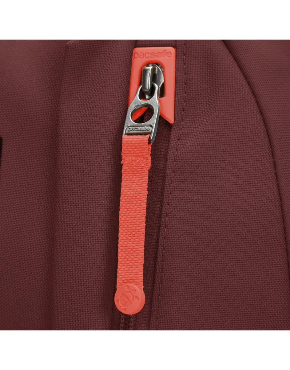 Pacsafe® GO 25L Anti-theft Backpack