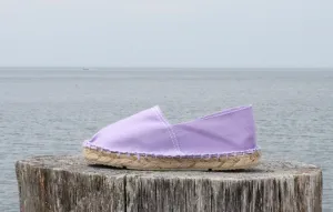 PALOMA ESPADRILLES