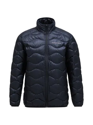 PEAK PERFORMANCE MENS HELIUM JACKET
