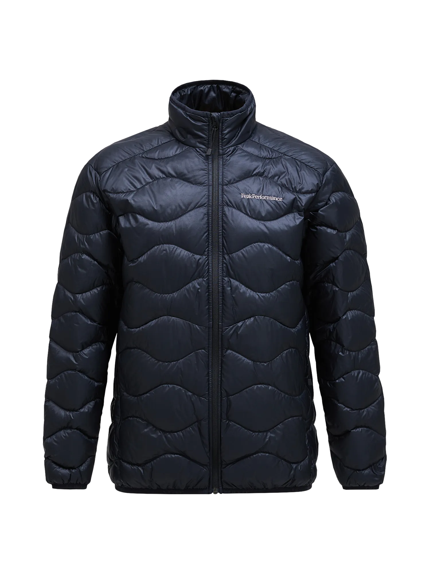PEAK PERFORMANCE MENS HELIUM JACKET