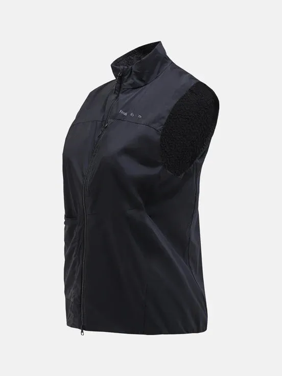 Peak Performance W Vislight Alpha Vest