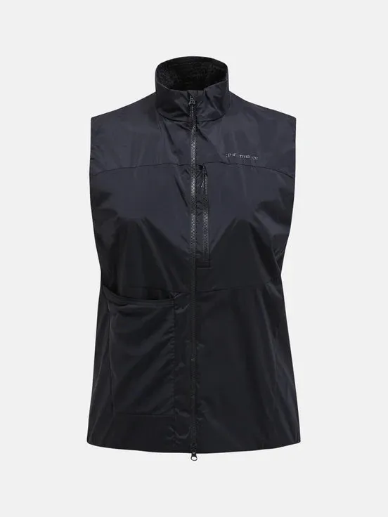 Peak Performance W Vislight Alpha Vest