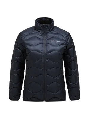 PEAK PERFORMANCE WOMENS HELIUM JACKET