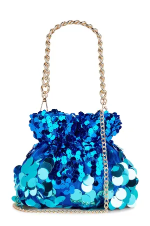 Pedro Bag