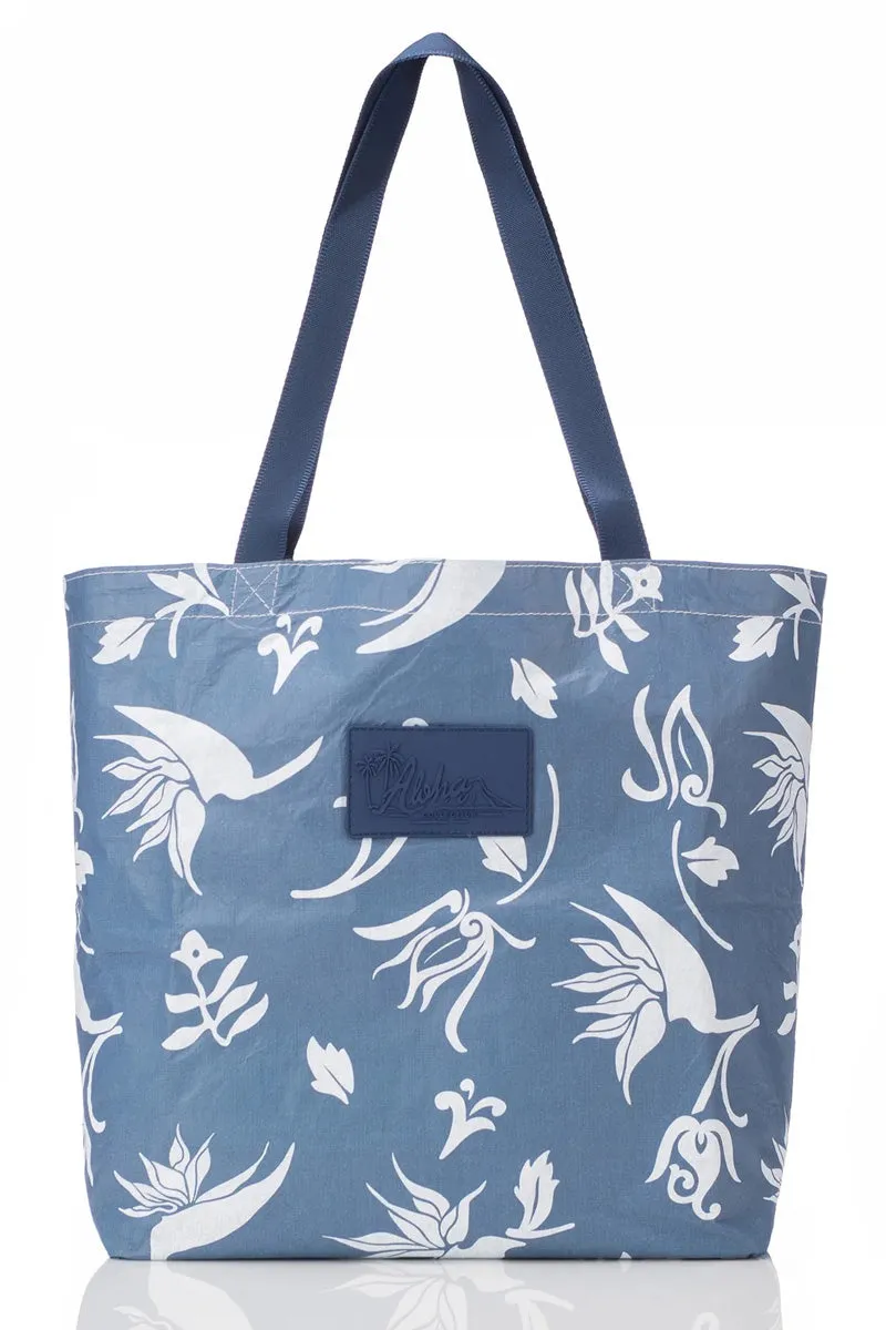Pekelo Reversible Tote