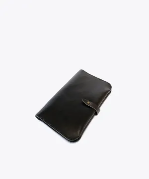 PENA TRAVEL WALLET
