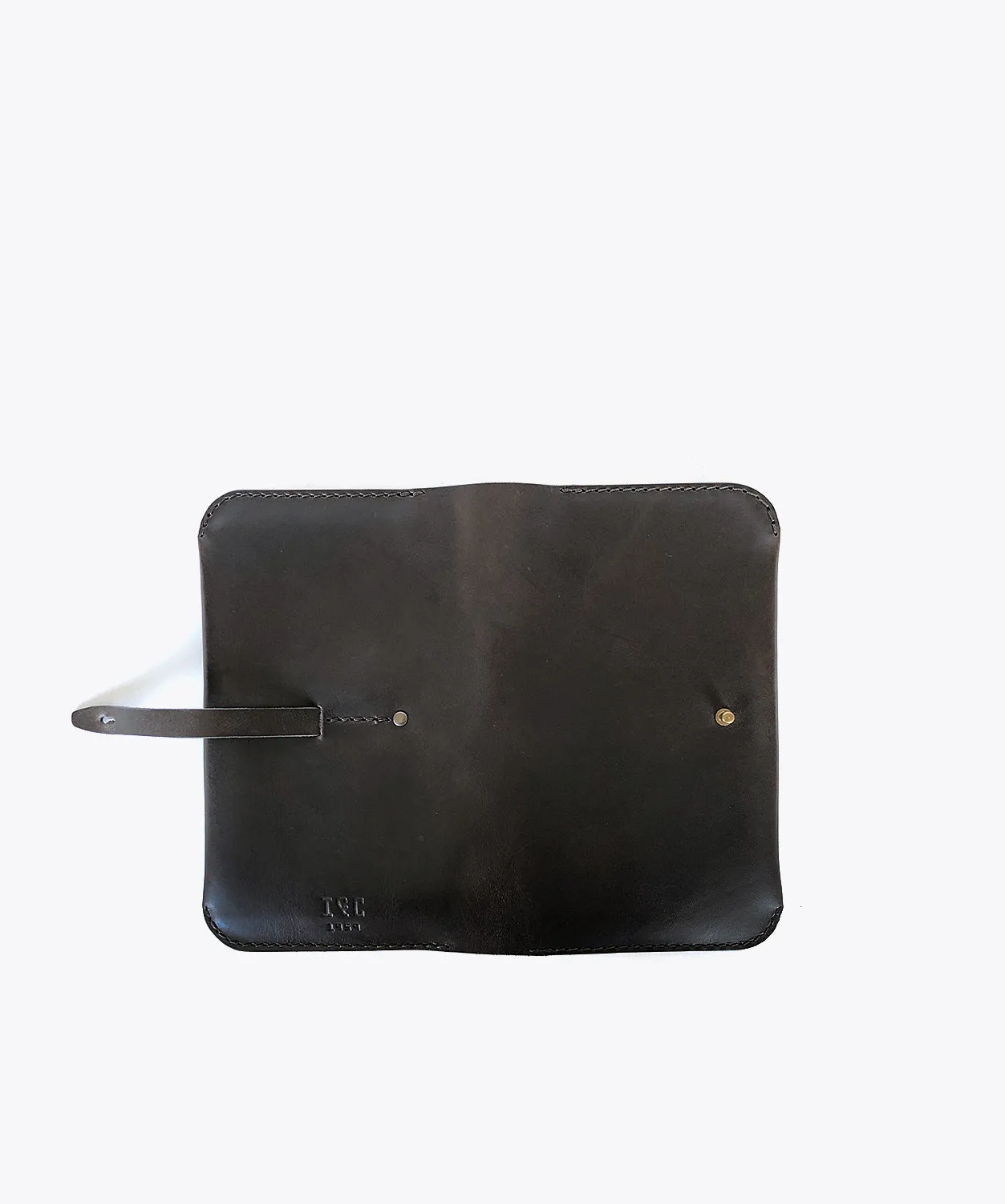 PENA TRAVEL WALLET