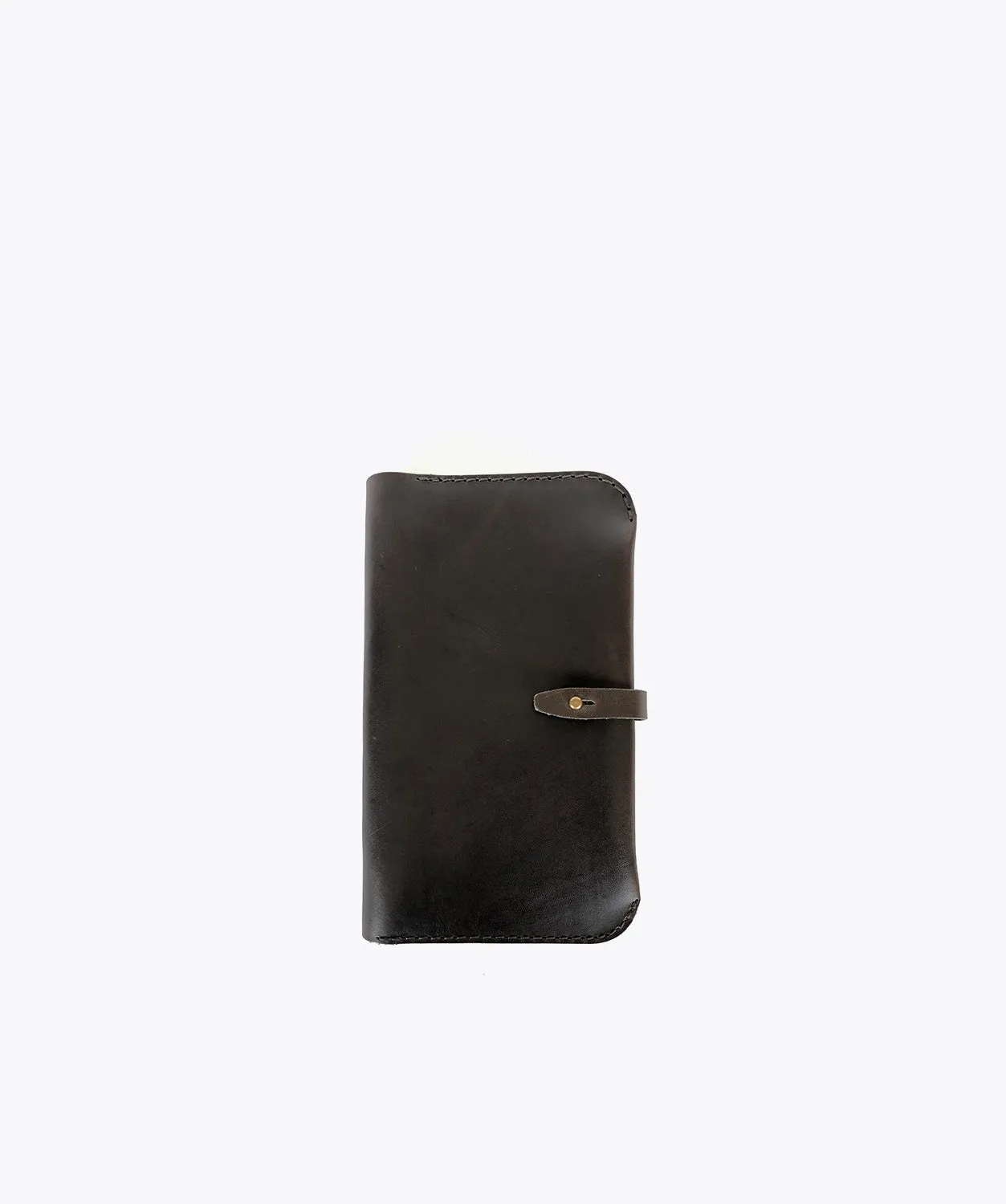 PENA TRAVEL WALLET