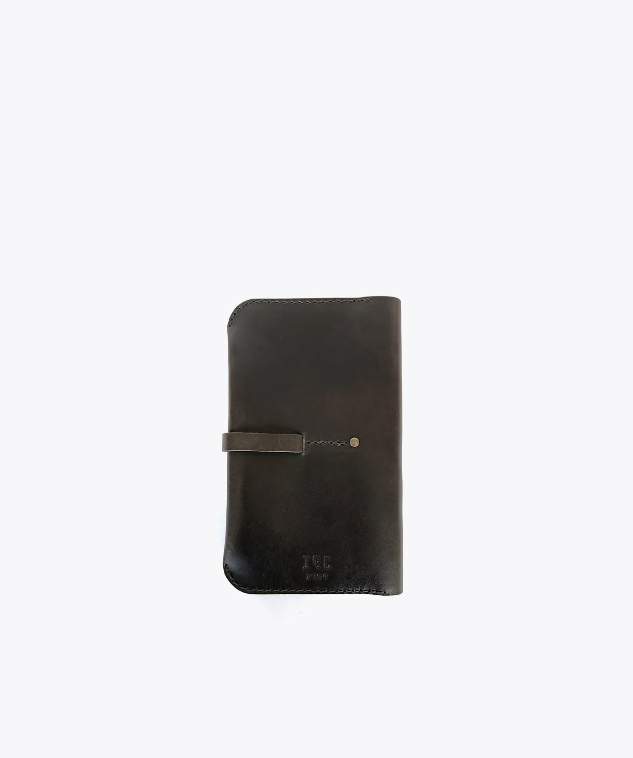 PENA TRAVEL WALLET