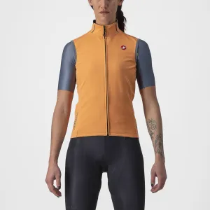 Perfetto RoS 2 Vest W