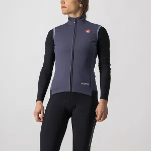 Perfetto Ros Vest W