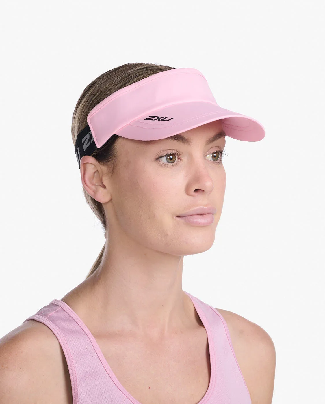 Performance Visor