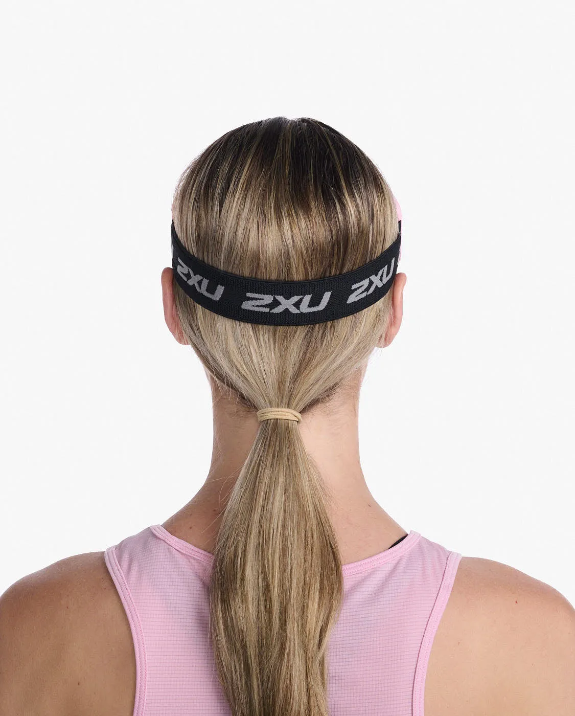 Performance Visor