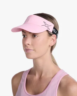 Performance Visor