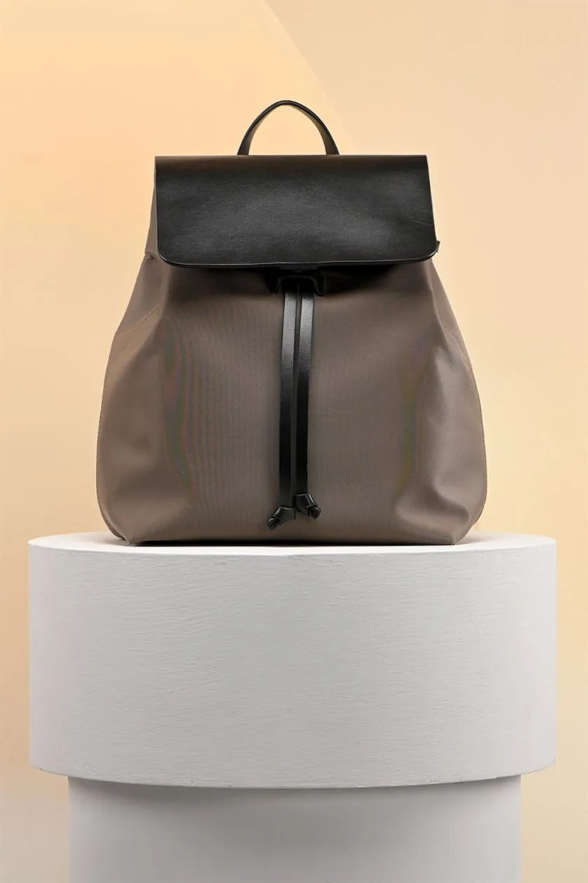 Perona   -   Women-Leather Goods-Bags & Accessories -Kana-Pwb-Ss24-529-N/A-Light Olive