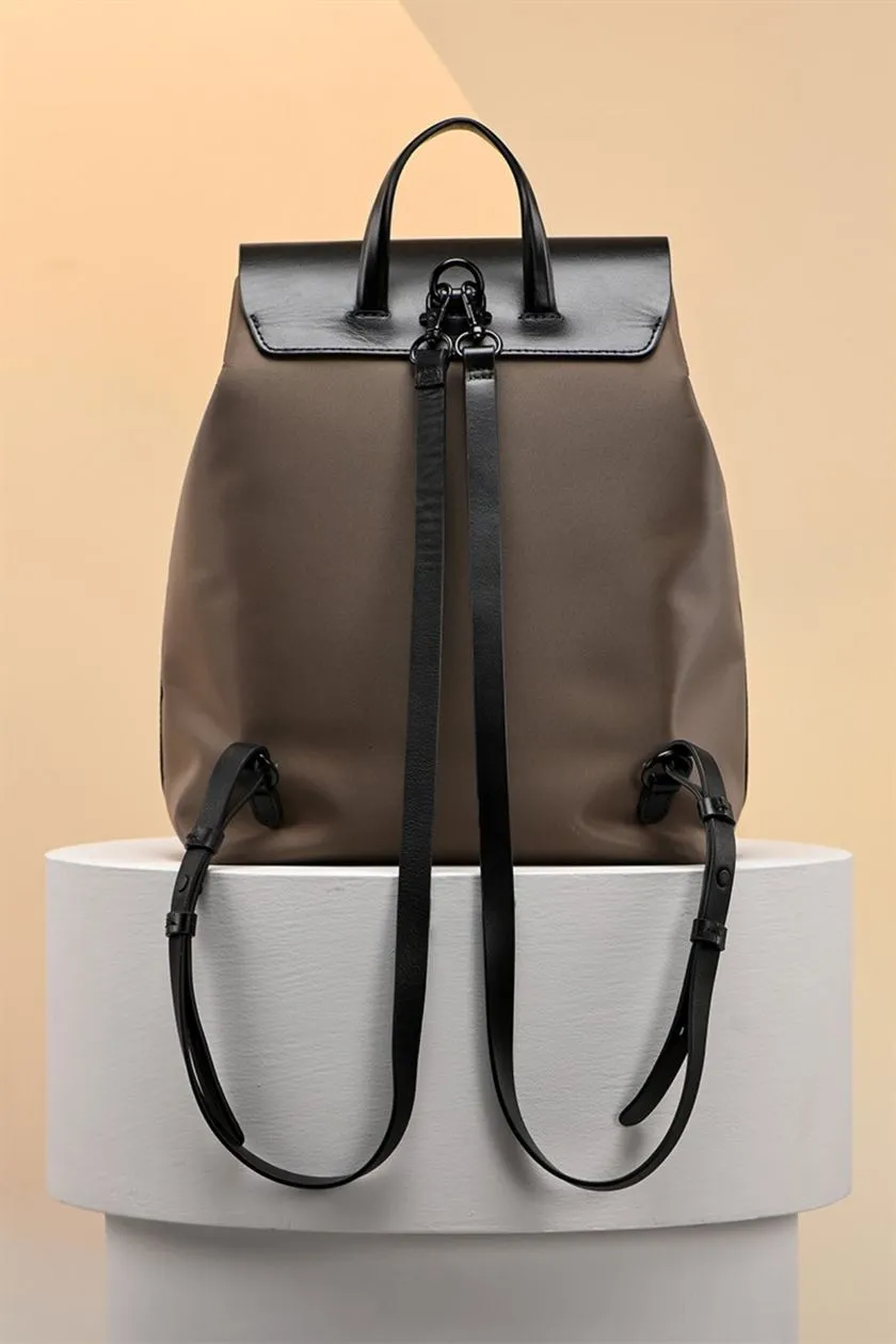 Perona   -   Women-Leather Goods-Bags & Accessories -Kana-Pwb-Ss24-529-N/A-Light Olive